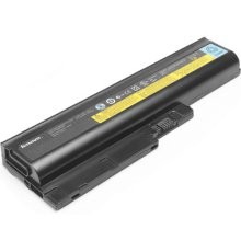 43R9256 | Lenovo (4-Cell) Battery for ThinkPad X200T X200 Tablet