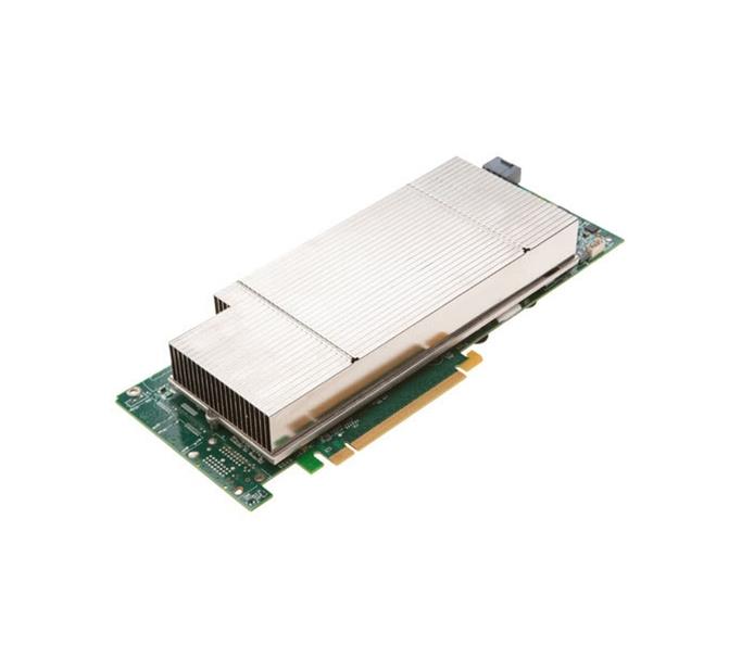 43V5909 | IBM nVidia TESLA M1060 4GB PCI Express X16 VIDEO Card