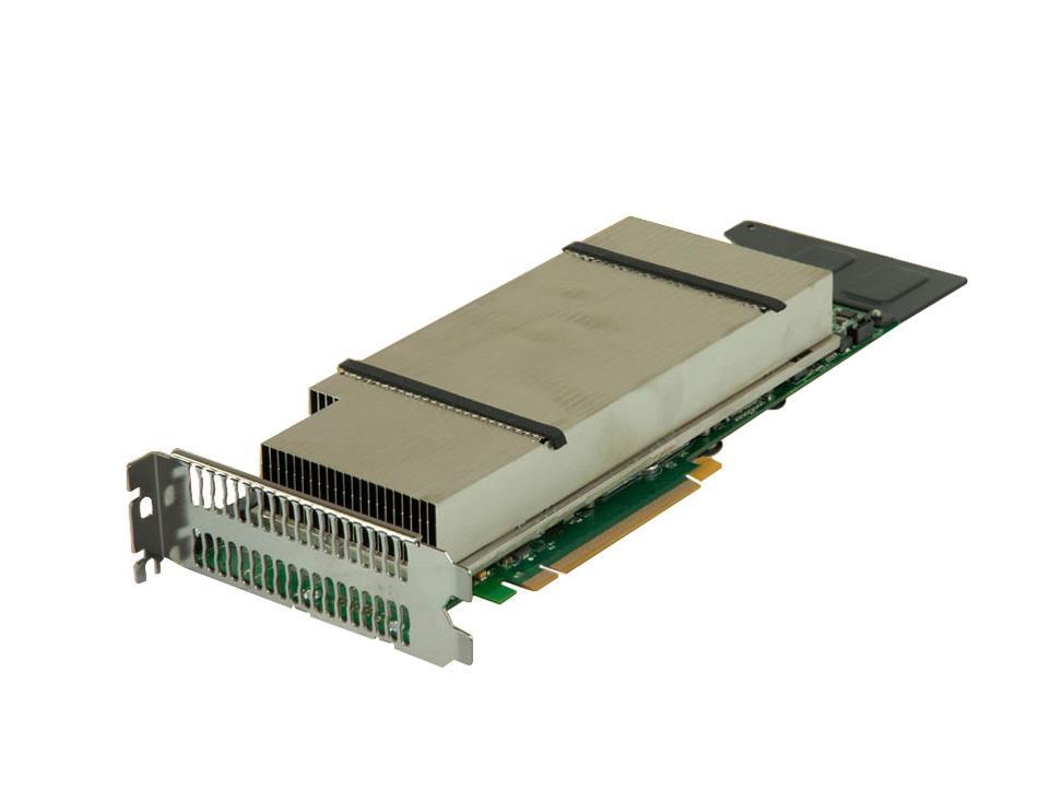 43V5910 | IBM nVidia TESLA M1060 4GB PCI Express X16 VIDEO Card