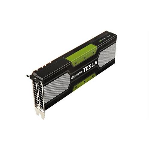 43V5929 | IBM NVidia 6GB Tesla M2070 PCI Express Compute Card for BGE4