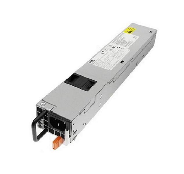 43V6909 | IBM 675-Watts Power Supply for System x3550 / x3650 M2