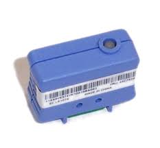 43V6923 | IBM Virtual Media Key for System x3650 M2 43V6923 | IBM Virtual Media Key for System x3650 M2