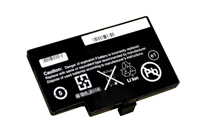 43W4299 | IBM ServeRAID-MR10i Battery