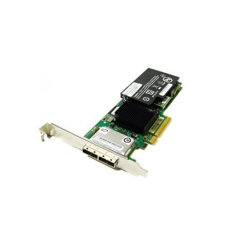 43W4337 | IBM ServeRAID-MR10M SAS/SATA Controller with Battery