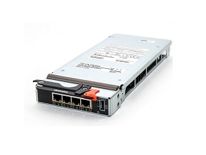 43W4401 | IBM Cisco Catalyst Switch Module 3012 for IBM BladeCenterr