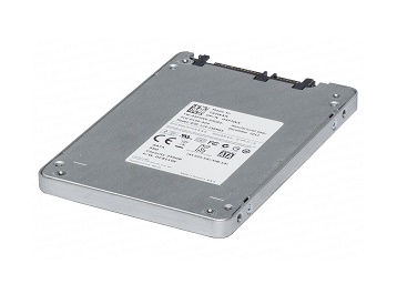 XFJWX | Dell 256GB SATA 6Gb/s 2.5-inch MLC Solid State Drive