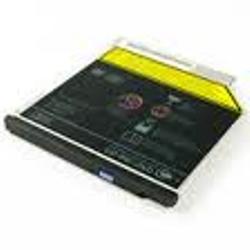 43W4584 | IBM 24X/8X UltraBay Enhanced Slim-line CD-RW/DVD-ROM Combo Drive