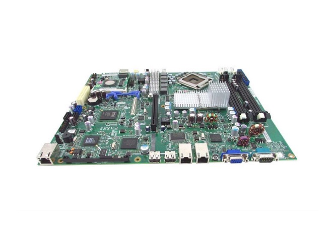 43W5103 | IBM System Board for System x3520 M2 Server