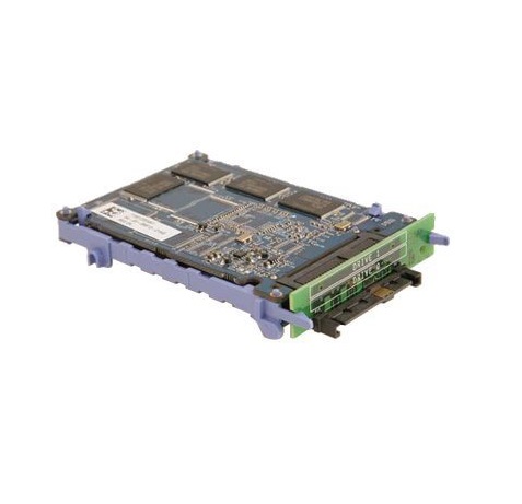 43W7606 | IBM 15GB SATA 1.5Gb/s 2.5-inch Solid State Drive