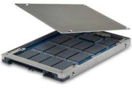 43W7709 | IBM 50GB SATA 2.5-inch Solid State Drive