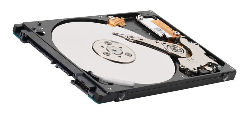 43W7734 | IBM 50GB SATA 1.8-inch NHS Solid State Drive