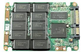 43W7747 | IBM 43w7746 200gb sata-300 1.8inch mlc internal solid state drive