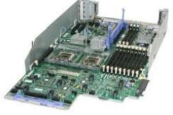 43W8251 | IBM System Board for System x3650 Server