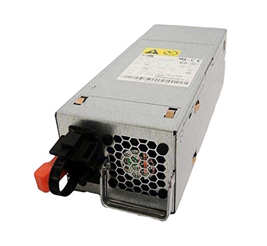 43W9049 | Lenovo 2500-Watts Power Supply for FLEX System x440 43W9049 | Lenovo 2500-Watts Power Supply for FLEX System x440