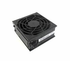43W9578 | IBM X3850 M2 92mm System Fan