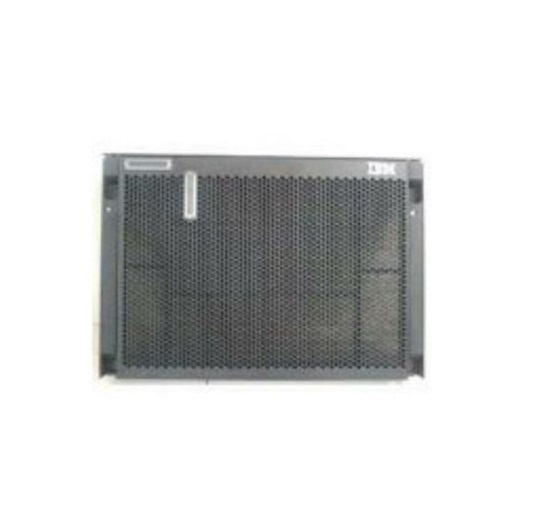 43X0340 | IBM BladeCenter Airborne Contaminant Filter 43X0340 | IBM BladeCenter Airborne Contaminant Filter