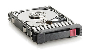 43X0864 | IBM 146GB 10000RPM SAS Gbps 2.5 16MB Cache Hard Drive