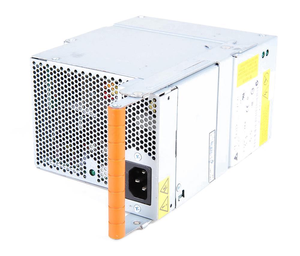 43X3251 | IBM 1500-Watts Power Supply for XServer 3755