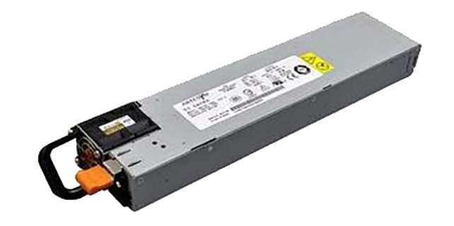 43X3255 | IBM 1500-Watts Redundant / Hot-Pluggable Power Supply for x3755