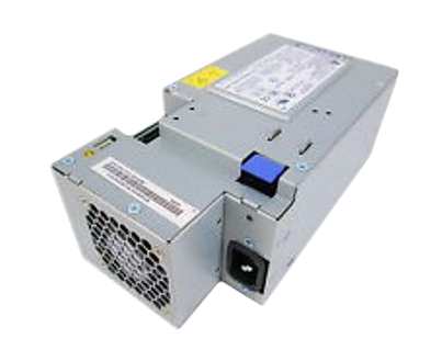 43X3284 | IBM 900-Watts Power Supply for System x IDATAPLEX DX350 43X3284 | IBM 900-Watts Power Supply for System x IDATAPLEX DX350