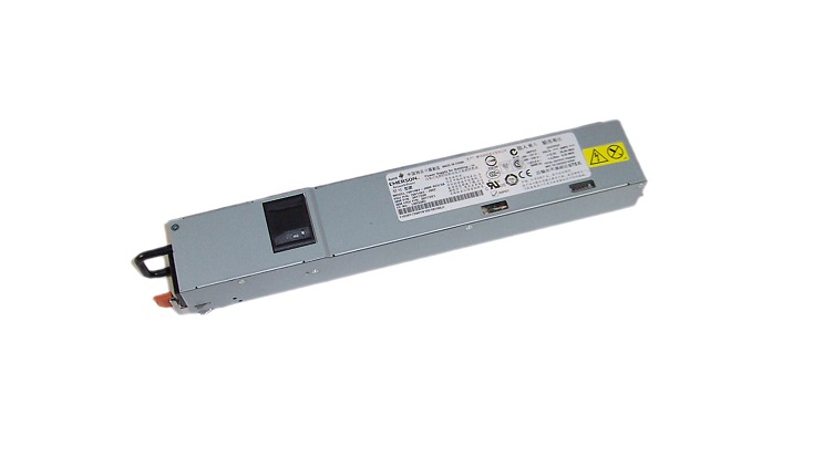 43X3285 | IBM 900-Watt Power Supply for System x iDataPlex DX360 M2 Server