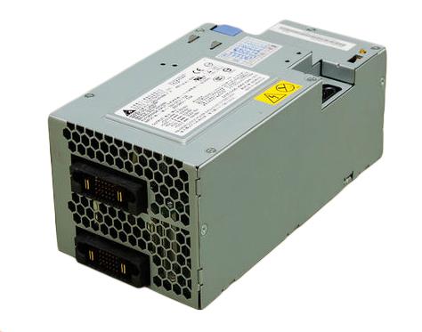 43X3292 | IBM 900-Watts Switching Power Supply for iDataPlex DX360 M3 43X3292 | IBM 900-Watts Switching Power Supply for iDataPlex DX360 M3