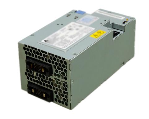 43X3294 | IBM 550-Watts Power Supply for IDATA PLEX DX360