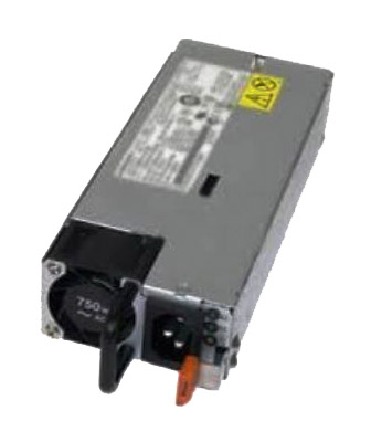 43X3313 | IBM 750-Watts AC Power Supply for System x3300 M4 X3550 M4 X3650 3630 M4 43X3313 | IBM 750-Watts AC Power Supply for System x3300 M4 X3550 M4 X3650 3630 M4