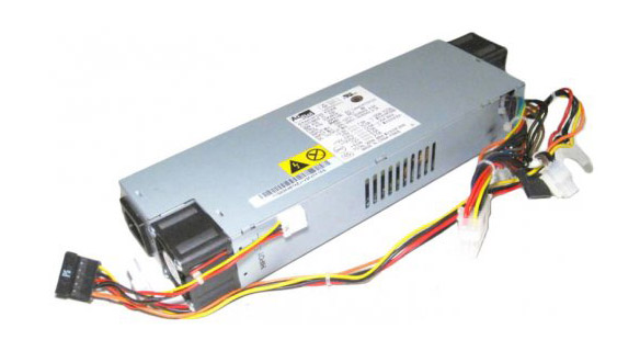 43X3314 | IBM 750-Watts AC Power Supply for X3300 M4 X3550 M4 X3650 3630 M4