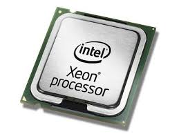 43X5395 | IBM 2.13GHz 5.86GT/s QPI 12MB L3 Cache Intel Xeon L5630 Quad Core Processor 43X5395 | IBM 2.13GHz 5.86GT/s QPI 12MB L3 Cache Intel Xeon L5630 Quad Core Processor