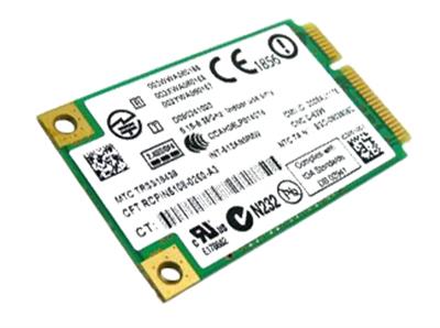 43Y6494 | IBM Lenovo 5100 Wi-Fi Link Wireless LAN Card