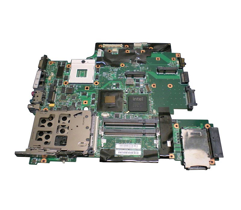 43Y9045 | IBM Lenovo System Board Assembly nVidia NB8M-GS