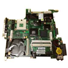 43Y9994 | Lenovo System Board for ThinkPad T500 Laptop