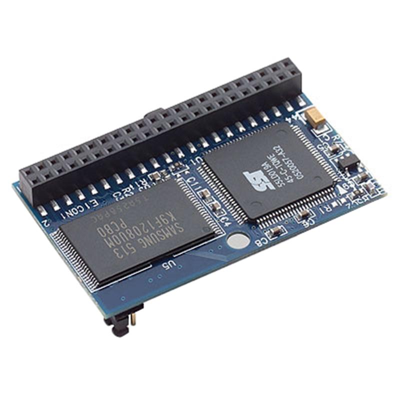 440198-001 | HP 1GB Flash Memory Module