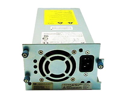 440328-001 | HP 250-Watts Redundant Power Supply for MSL 4048/8096 Library