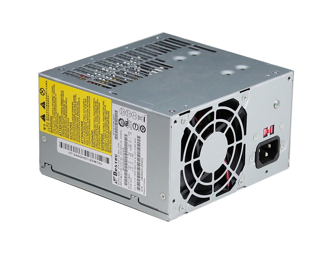 440568-001 | HP 250-Watt Power Supply for DX2200