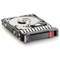 440640-001 | HP 160GB 5400RPM SATA 1.5 Gbps 2.5 8MB Cache Hard Drive