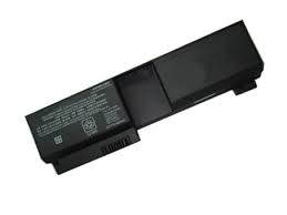 441131-001 | HP 4-Cell lithium-ion (Li-Ion) 2.55Ah 7.2V Notebook Battery for HP Pavilion TX1000 Notebook