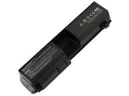 441132-001 | HP 6-Cell Lithium-ion 2.55Ah (Primary) Battery