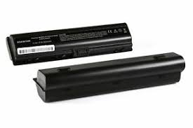 441243-351 | HP 6-Cell Lithium-Ion 10.8V/4400mAH Notebook Battery For Pavilion DV2000/DV6000 and Presario V3000/V6000 Notebook Series