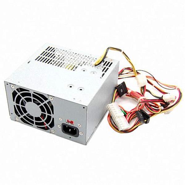 441390-001 | HP 250-Watts 115-230VAC 50-60Hz AC-Input ATX Power Supply 441390-001 | HP 250-Watts 115-230VAC 50-60Hz AC-Input ATX Power Supply