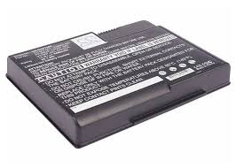 441801-001 | HP 442011-001 Oem Tc4400 Battery Charging Station