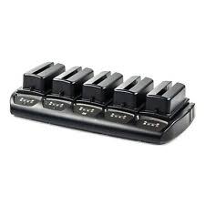 442012-001 | HP 5-Bay Battery Charging Station Battery Charger