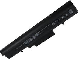 443063-001 | HP 4-Cell lithium-ion (Li-Ion) 14.4VDC 2.2Ah Notebook Battery