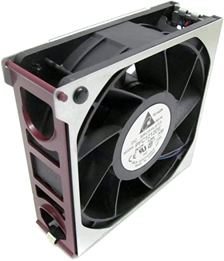 443266-001 | HP Dl580 G5 System Fan
