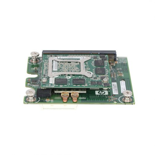 443497-001 | HP Nvidia FX560M PCI-Express Mezzanine Board 443497-001 | HP Nvidia FX560M PCI-Express Mezzanine Board