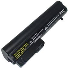 443884-001 | HP 6-Cell Lithium-Ion 10.8VDC 4400MAh 55Wh Notebook Battery
