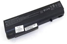 443885-001 | HP 6-Cell Lithium-Ion 10.8VDC 5500MAh Notebook Battery