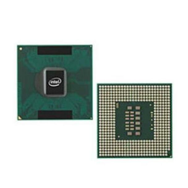 444105-001 | HP Core Solo T1300 1 Core 1.66GHz PGA478 2 MB L2 Processor