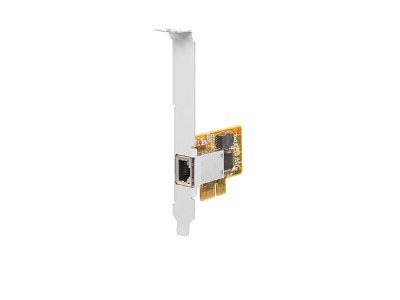 445515-001 | HP Lights-out 100C Remote Management Card
